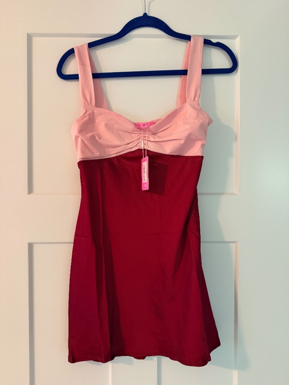 Edikted Dress
